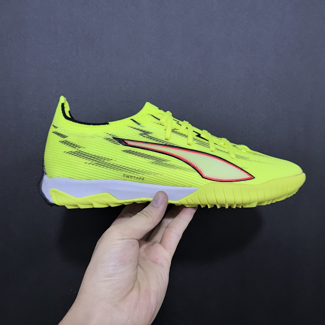 Puma Ultra 5 V5 TF