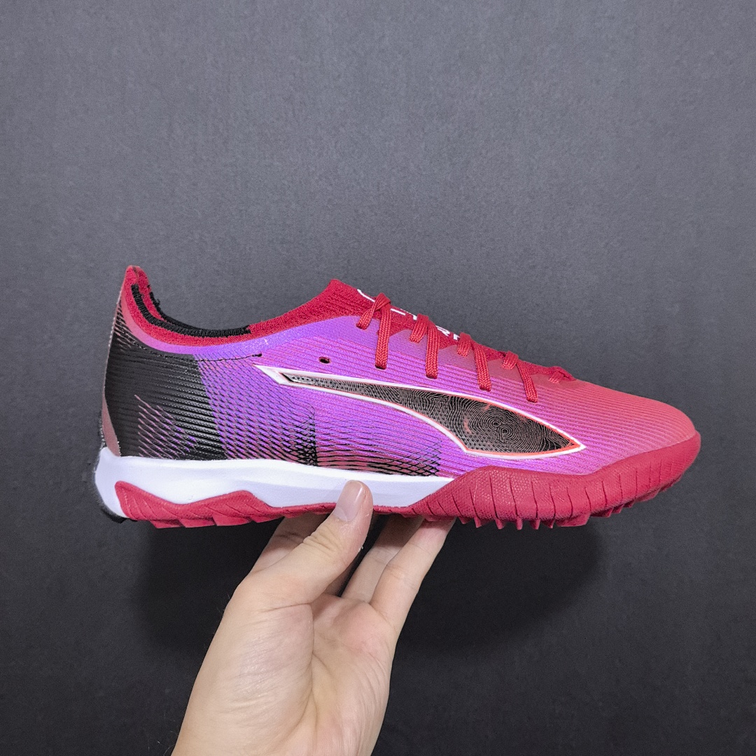 Puma Ultra 5 V7 TF