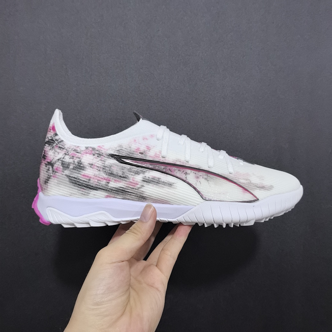 Puma Ultra 5 V13 TF