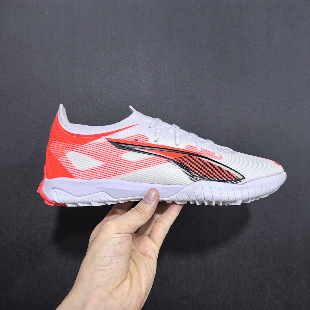 Puma Ultra 5 V18 TF