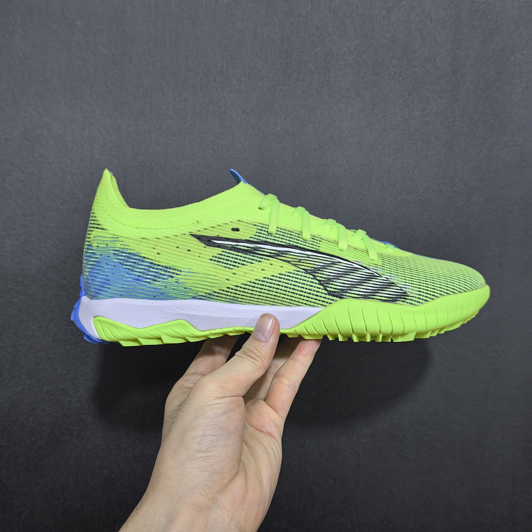 Puma Ultra 5 V24 TF
