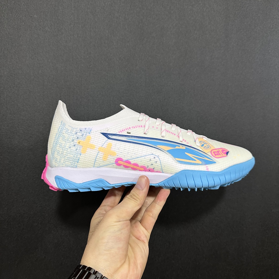 Puma Ultra 5 V29 TF