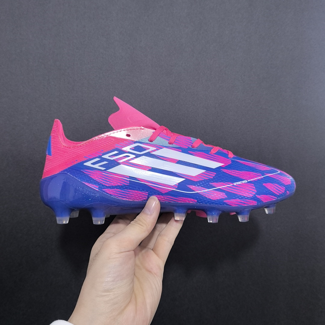 Adidas F50 V3 AG