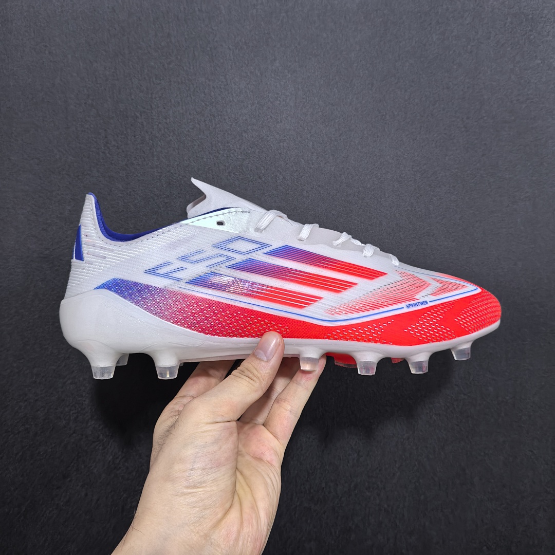Adidas F50 V5 AG