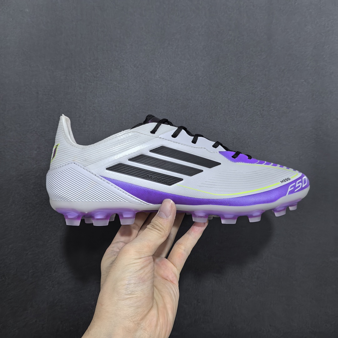 Adidas F50 V6 AG