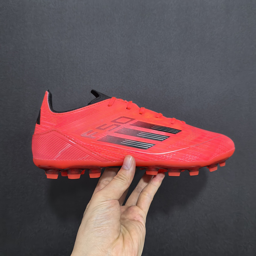 Adidas F50 V7 AG