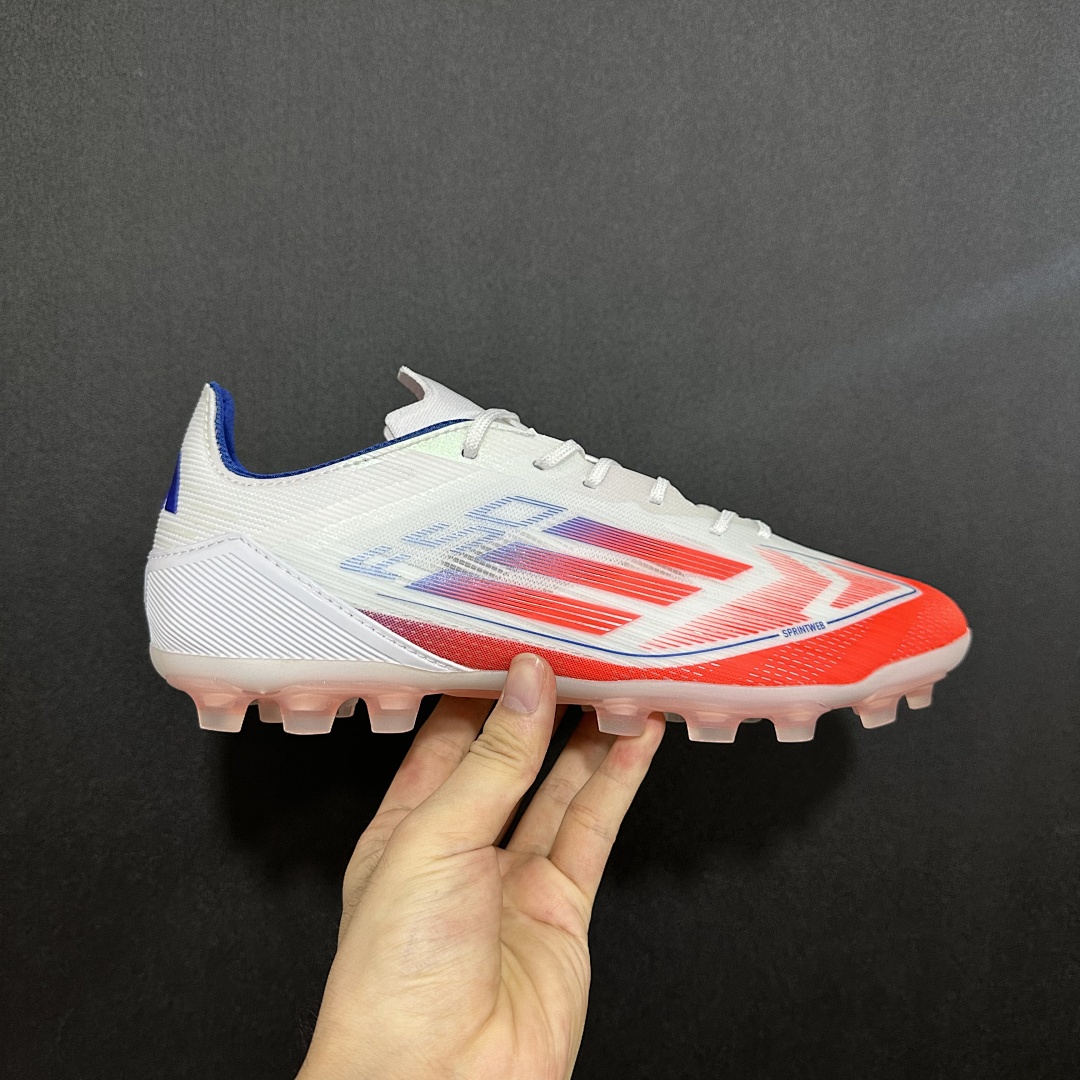Adidas F50 V8 AG