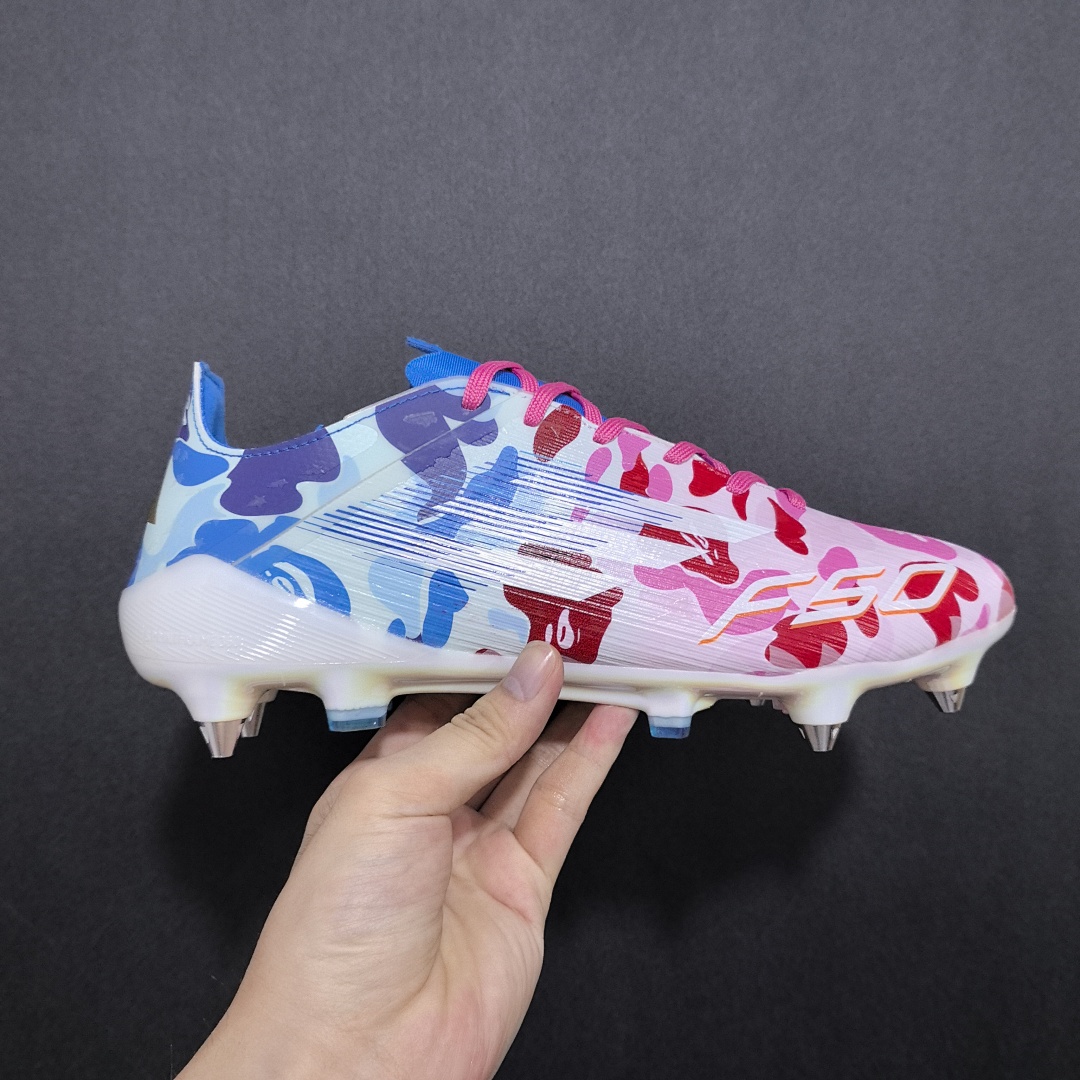 Adidas F50 V3 SG