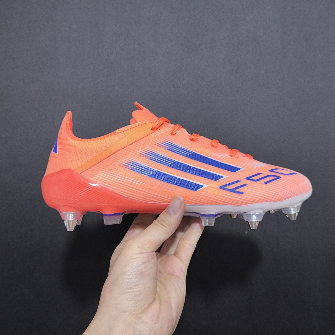 Adidas F50 V4 SG