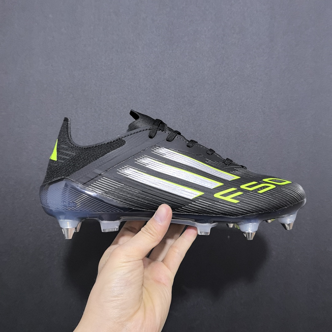 Adidas F50 V5 SG