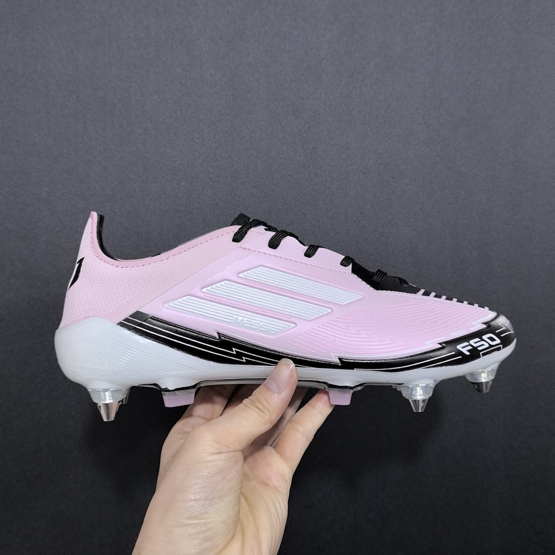 Adidas F50 V9 SG
