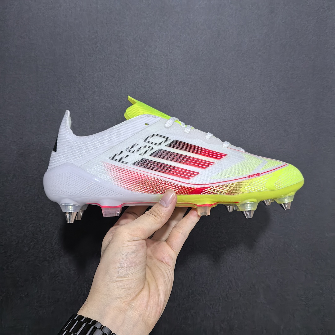 Adidas F50 V13 SG