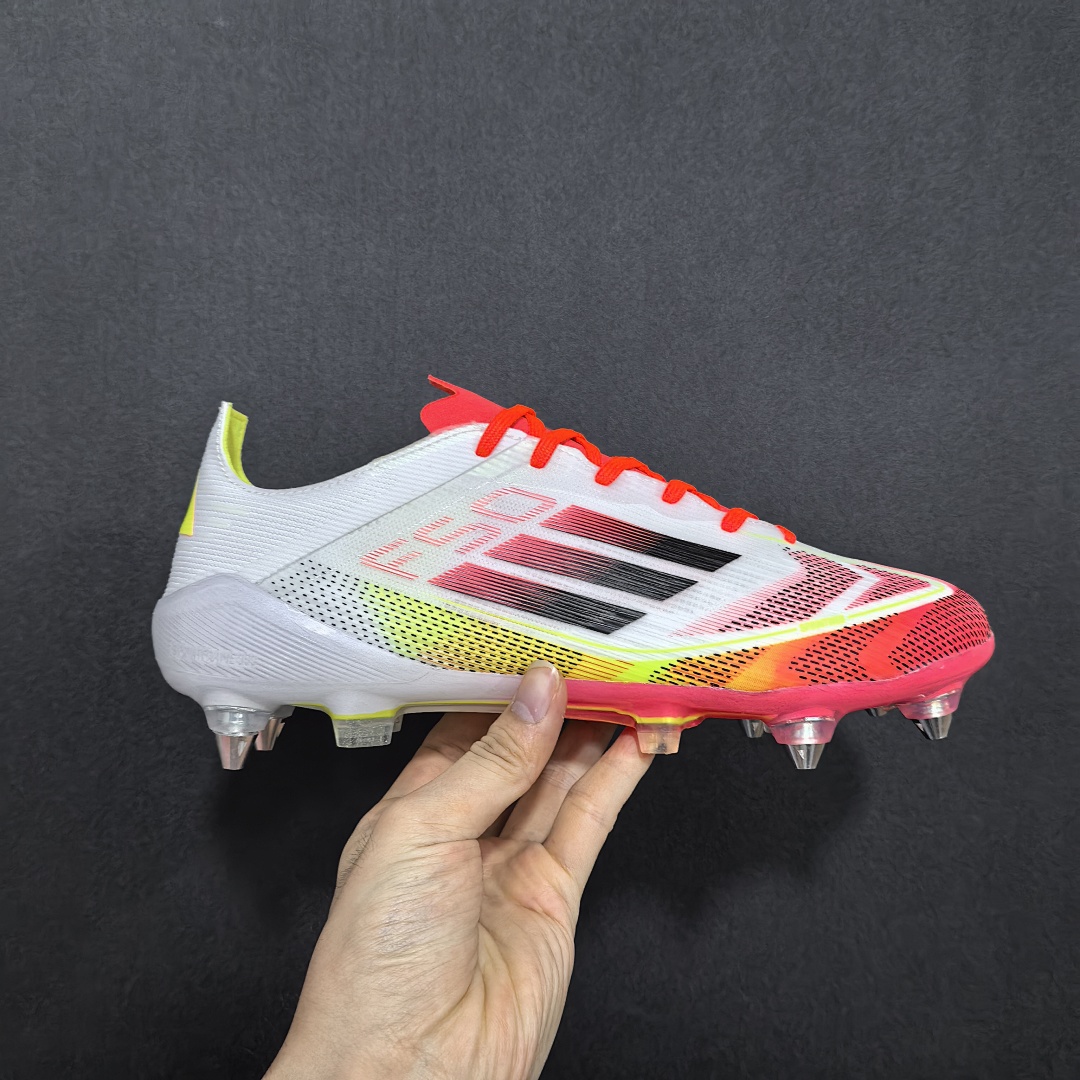 Adidas F50 V15 SG