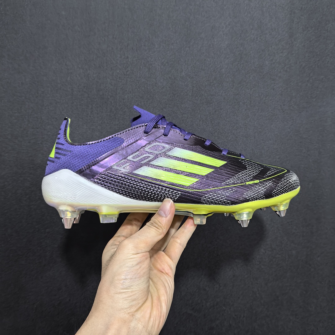 Adidas F50 V16 SG
