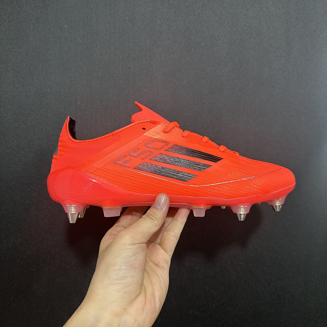 Adidas F50 V19 SG