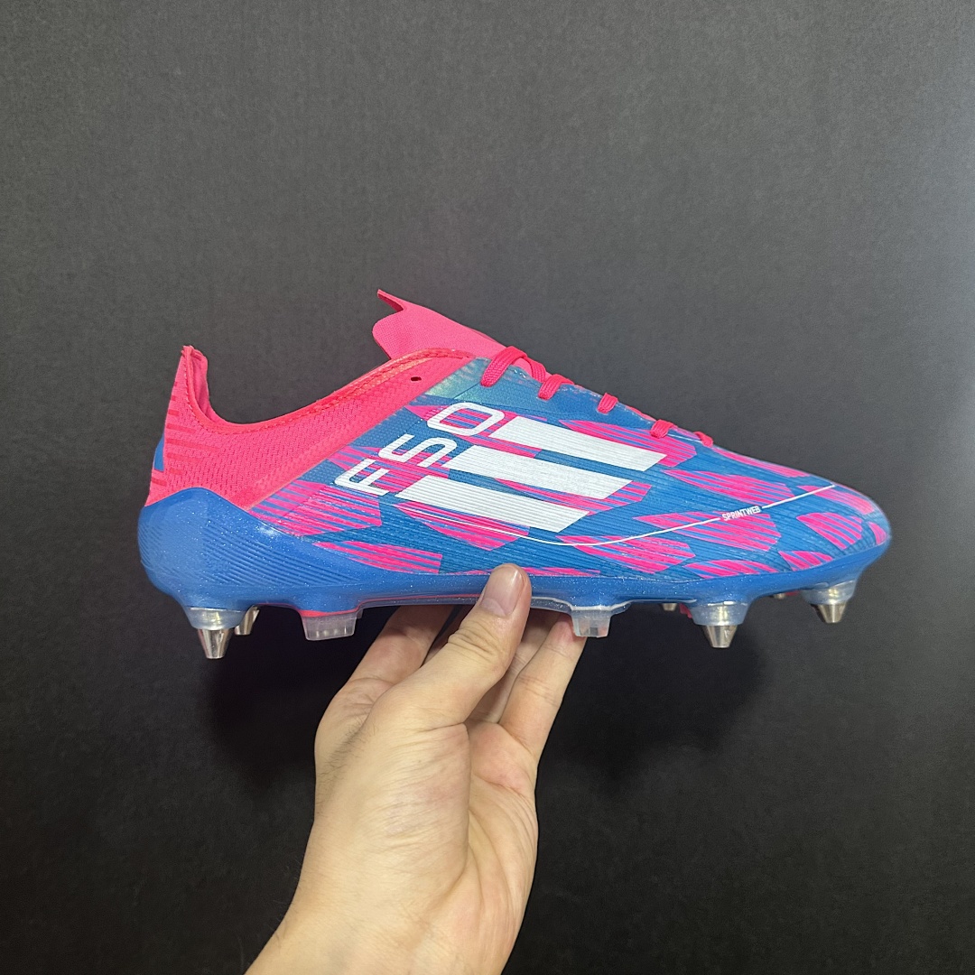 Adidas F50 V20 SG
