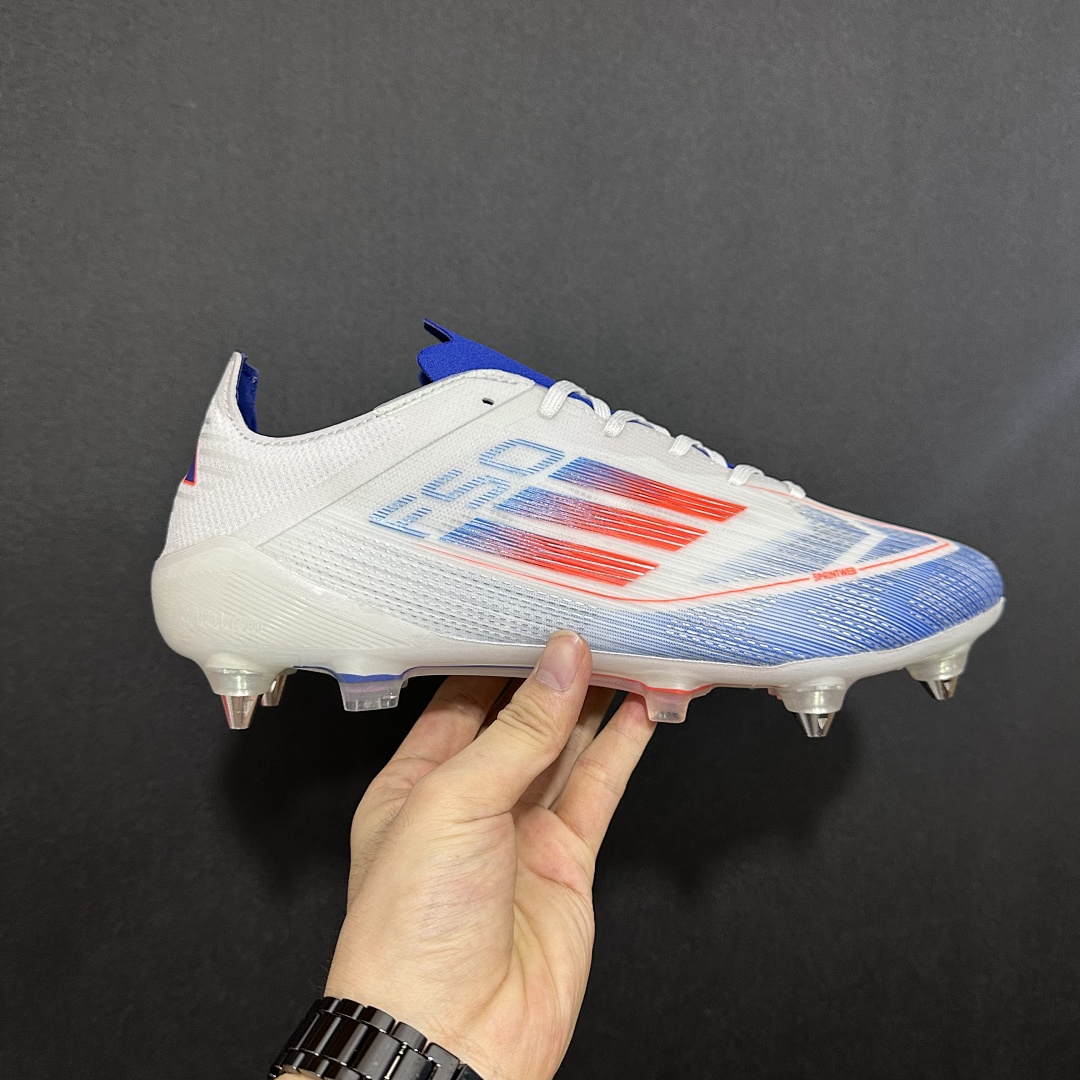 Adidas F50 V22 SG