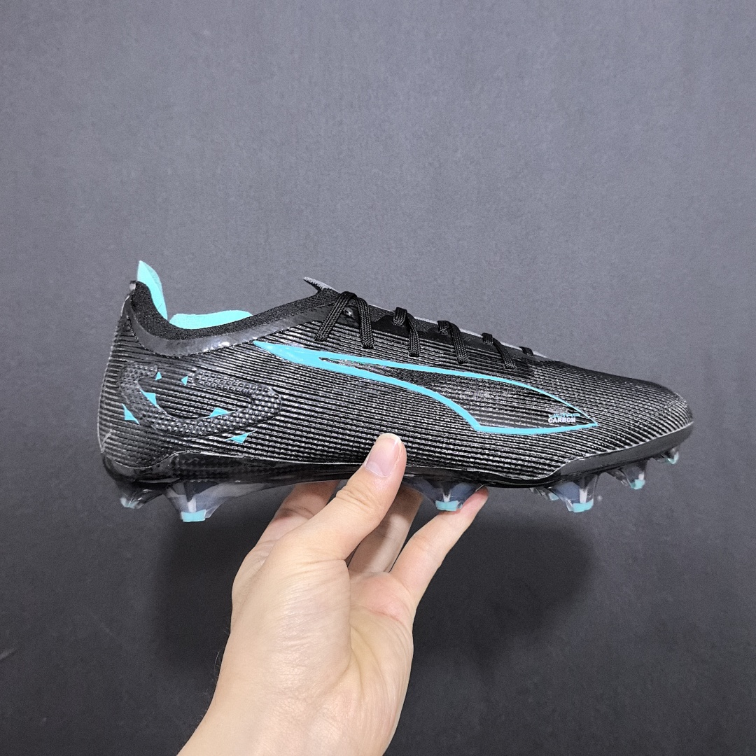 Puma Ultra 5 V4 FG