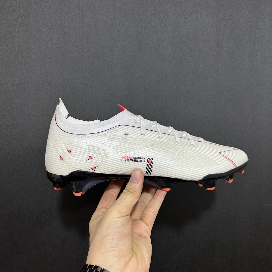 Puma Ultra 5 V9 FG