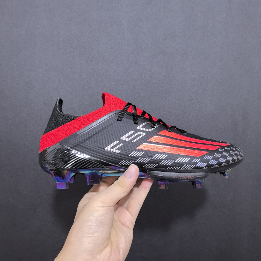 Adidas F50 V8 FG