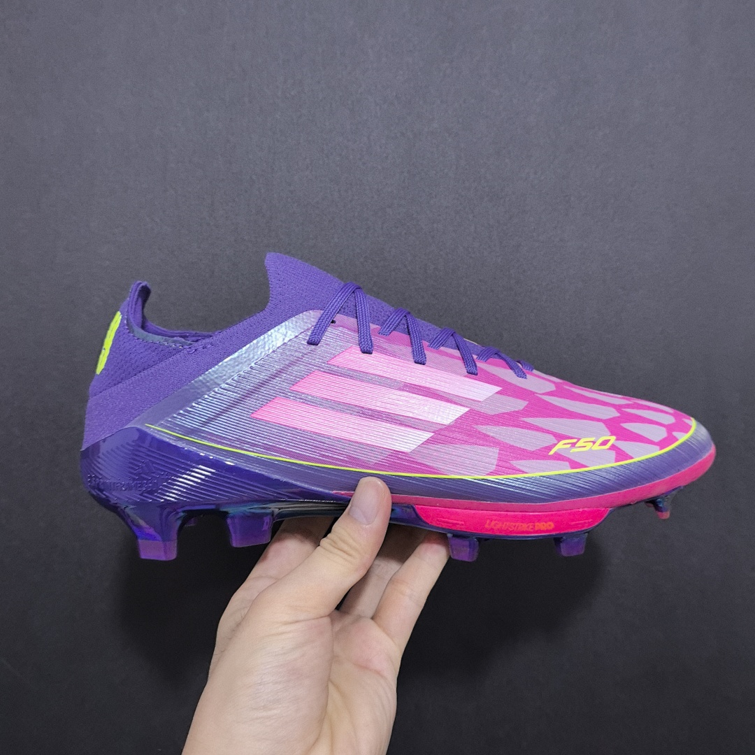 Adidas F50 V14 FG