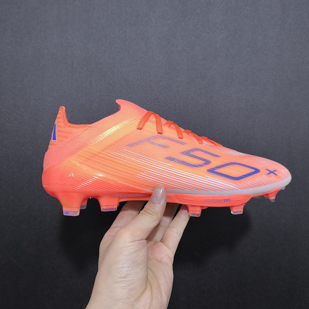 Adidas F50 V16 FG