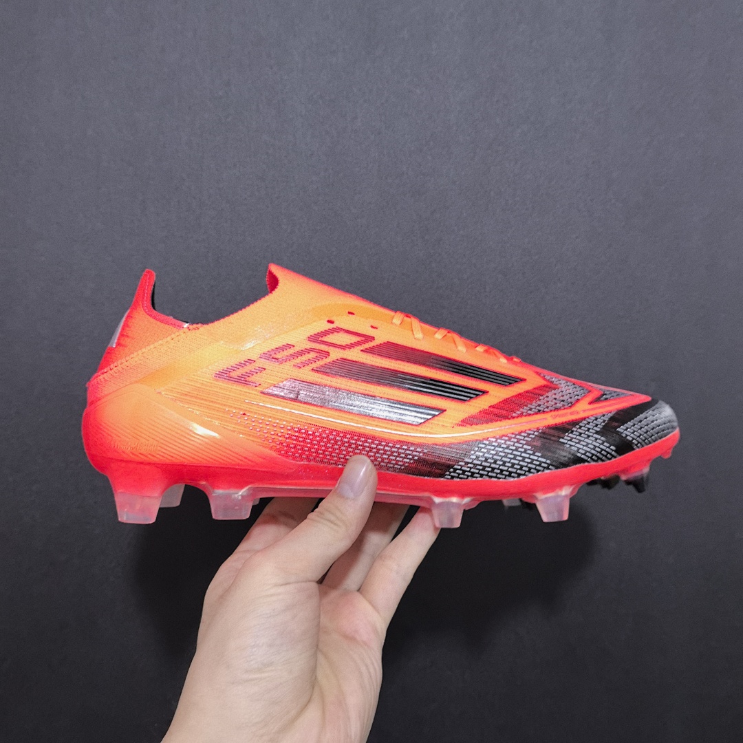 Adidas F50 V17 FG