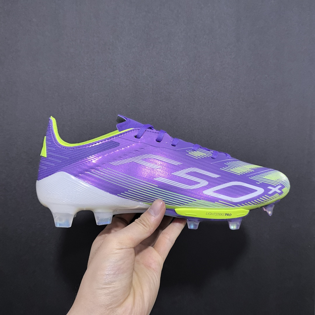 Adidas F50 V21 FG