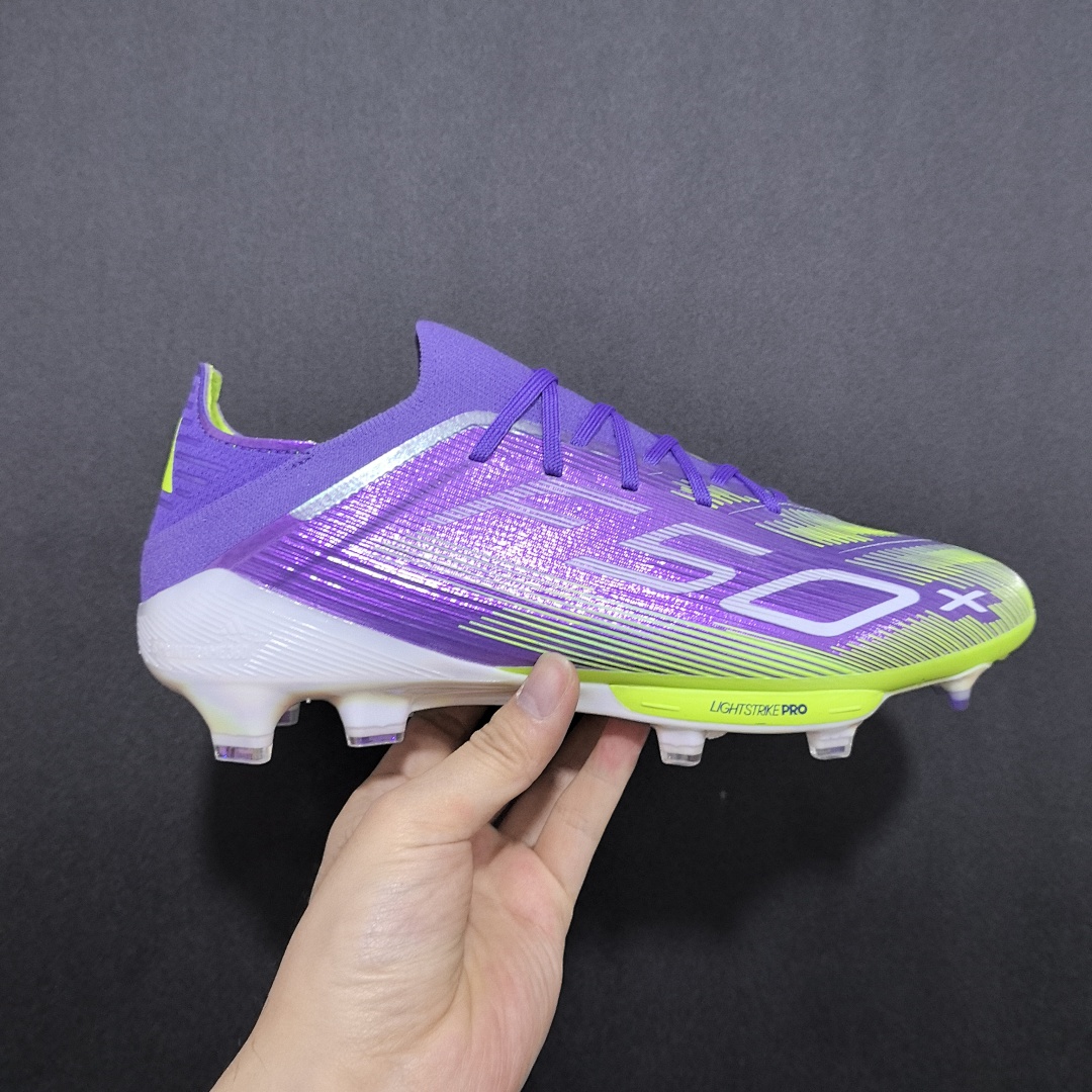 Adidas F50 V23 FG