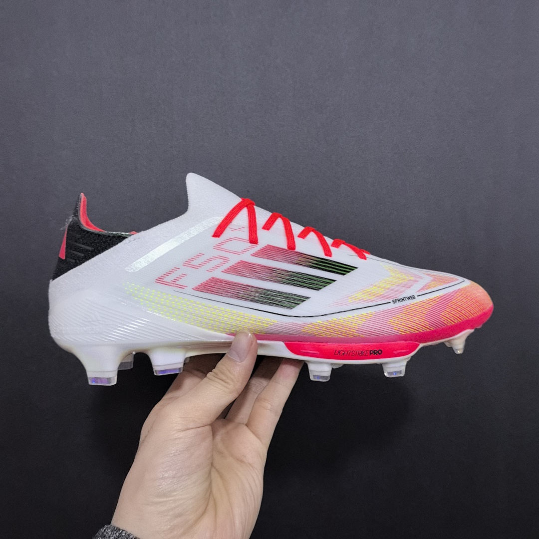 Adidas F50 V24 FG