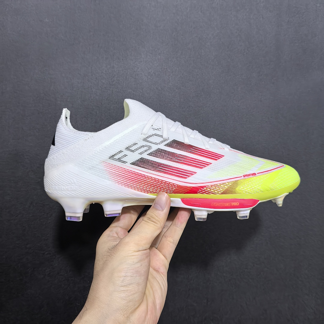Adidas F50 V28 FG