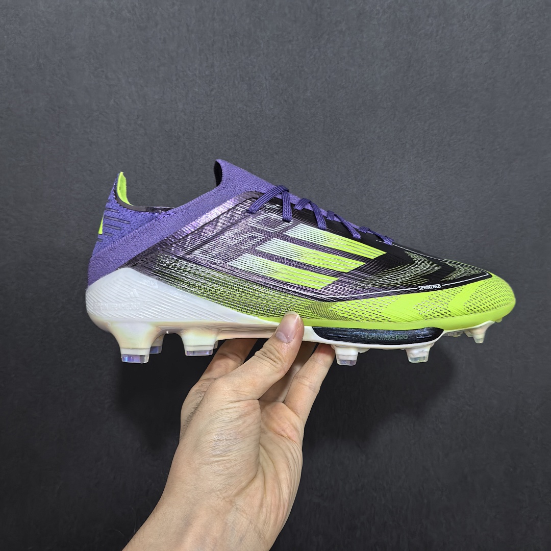 Adidas F50 V29 FG