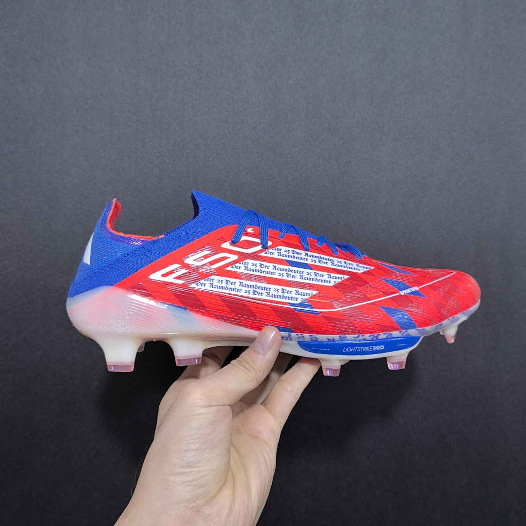 Adidas F50 V31 FG