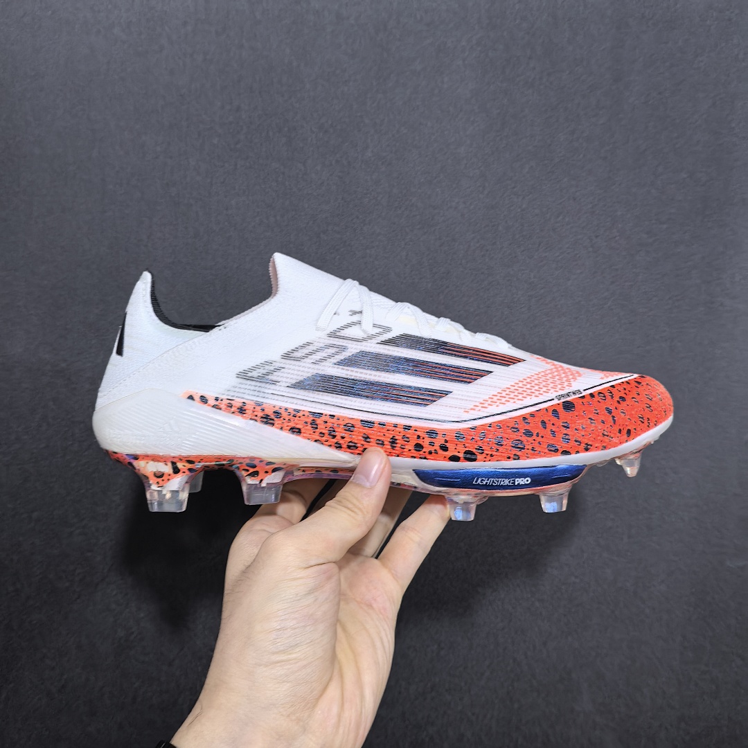 Adidas F50 V35 FG