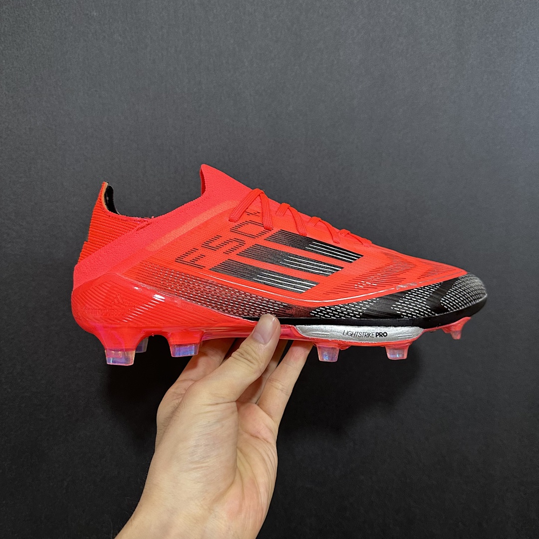 Adidas F50 V37 FG