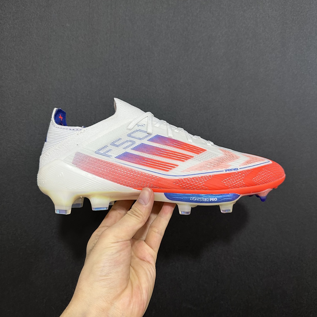 Adidas F50 V38 FG