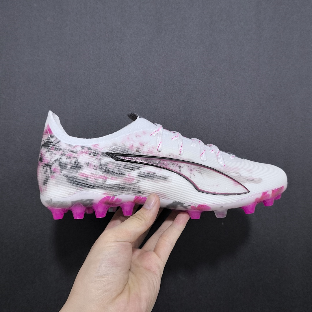 Puma Ultra 5 V1 MG