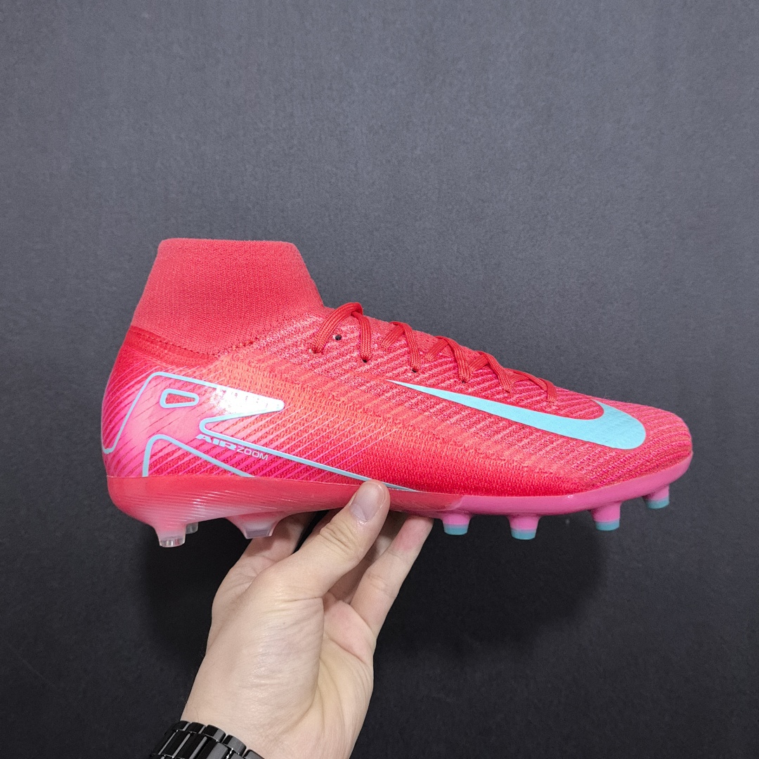 Nike Mercurial Vapor 16 V1 AG