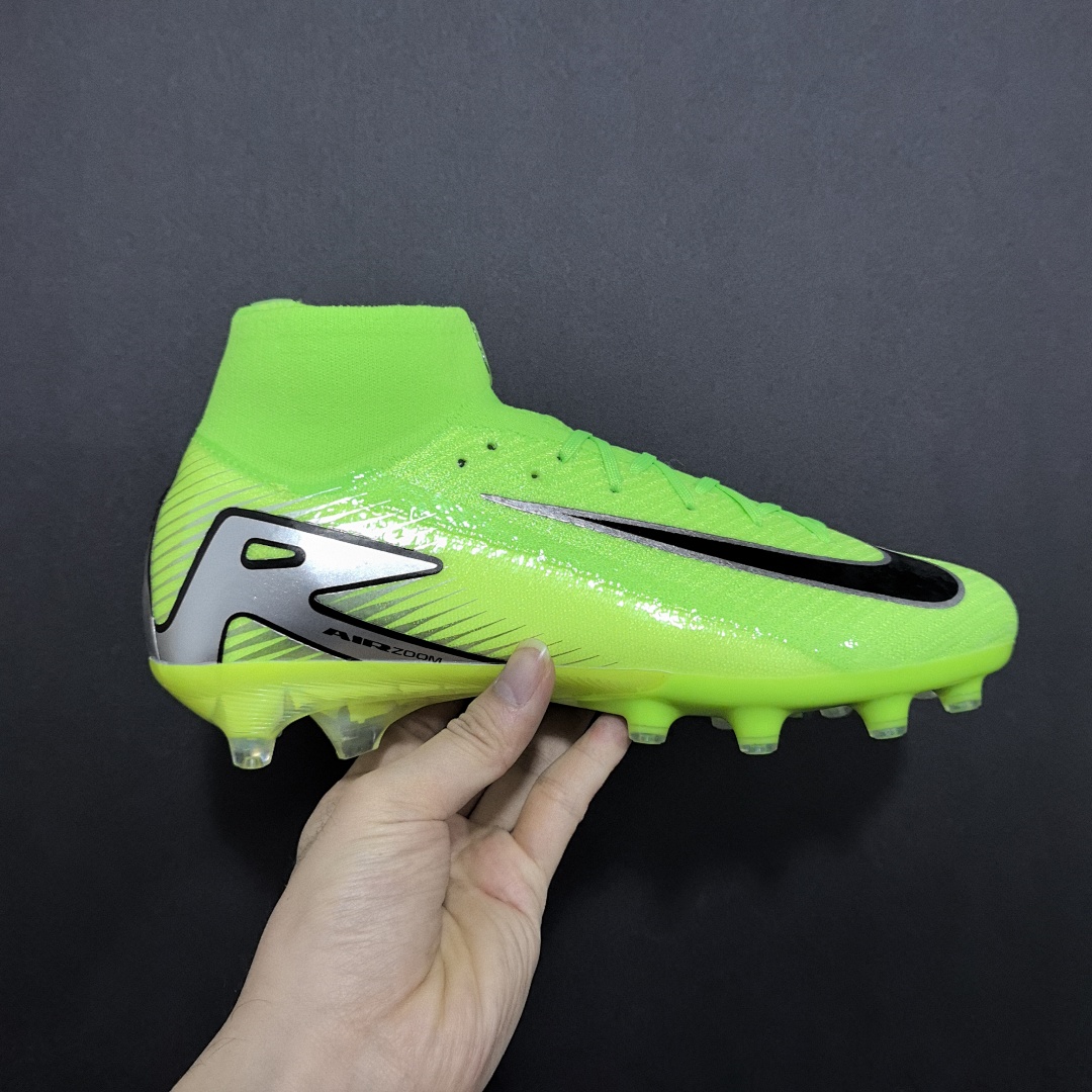 Nike Mercurial Vapor 16 V2 AG