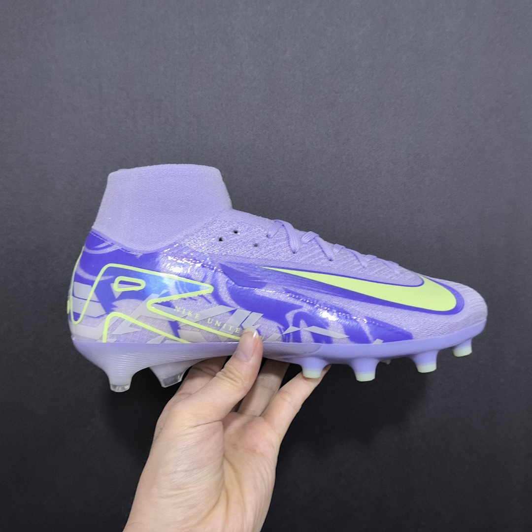 Nike Mercurial Vapor 16 V3 AG