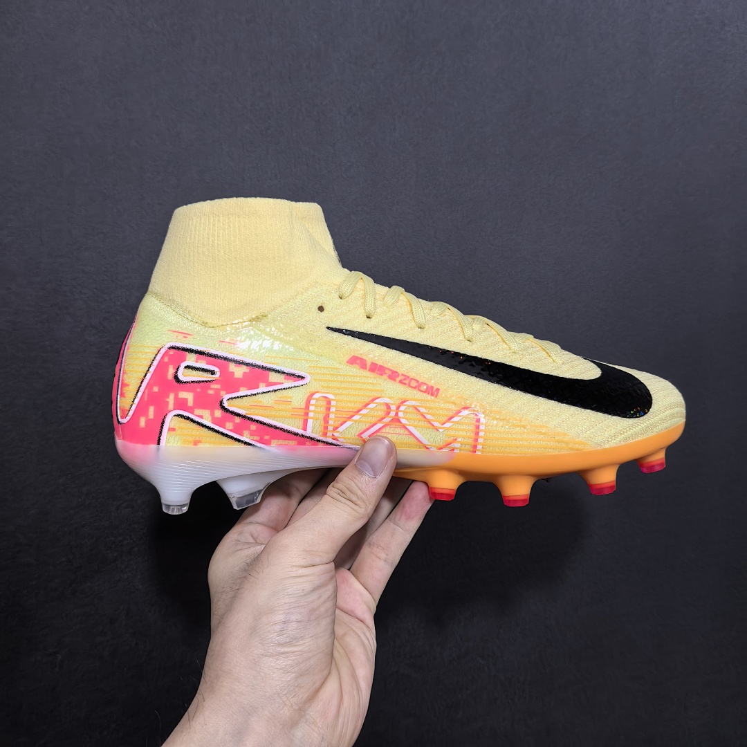 Nike Mercurial Vapor 16 V4 AG