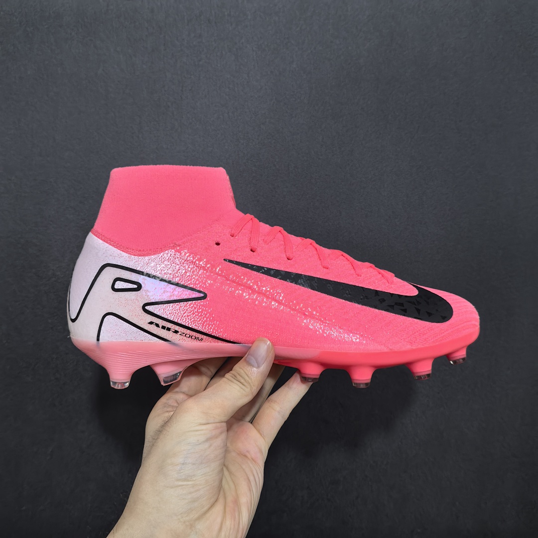Nike Mercurial Vapor 16 V7 AG