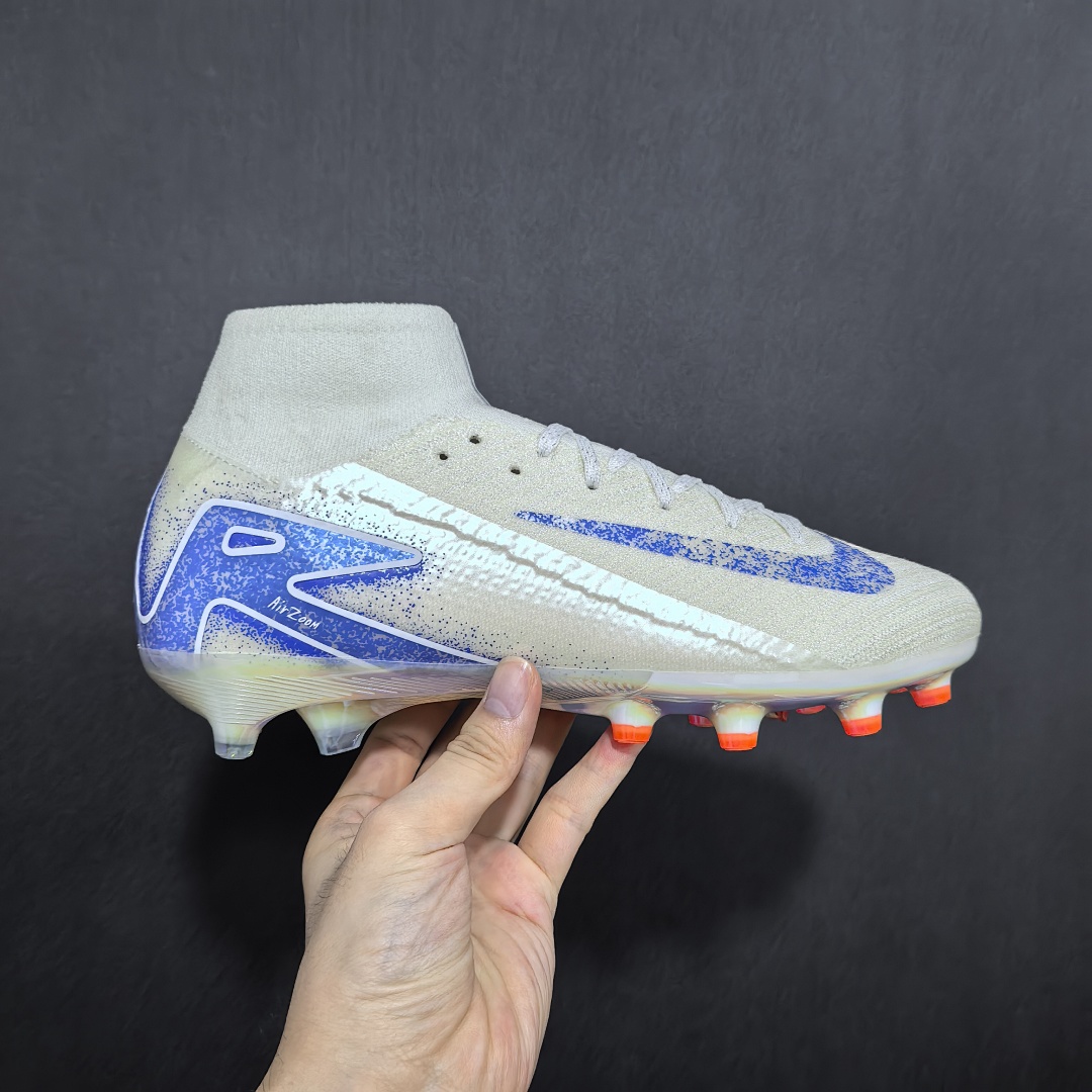 Nike Mercurial Vapor 16 V8 AG