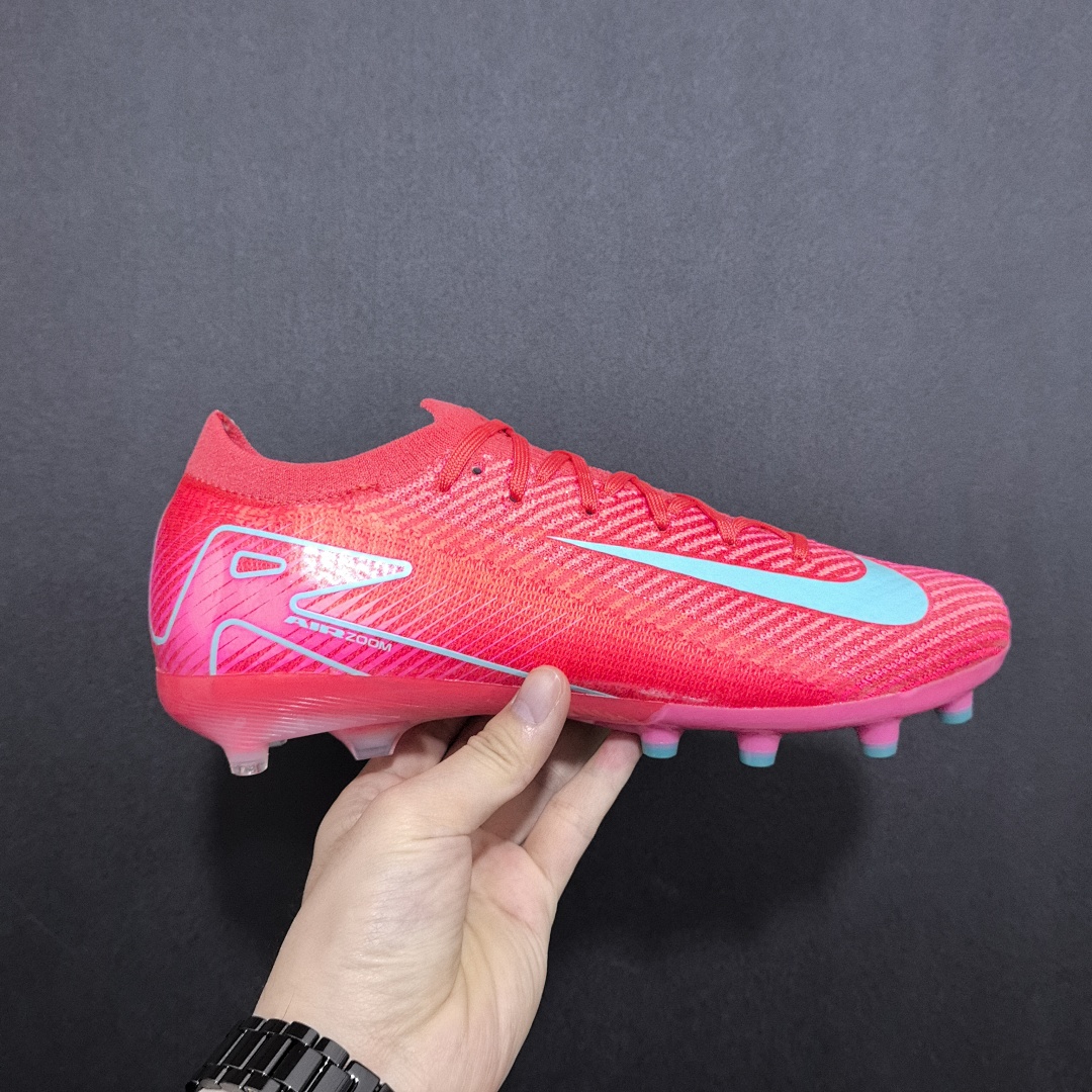 Nike Mercurial Vapor 16 V4 AG
