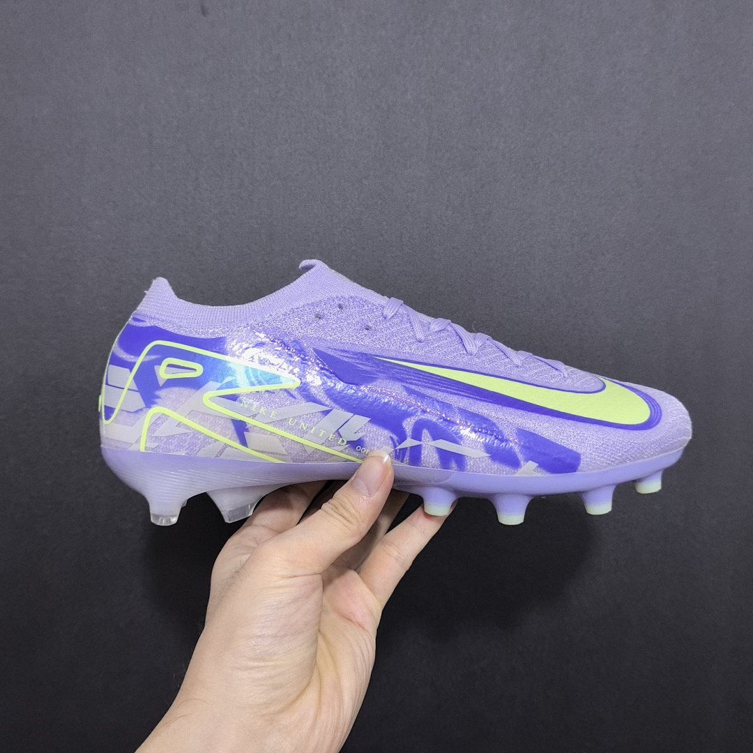 Nike Mercurial Vapor 16 V6 AG