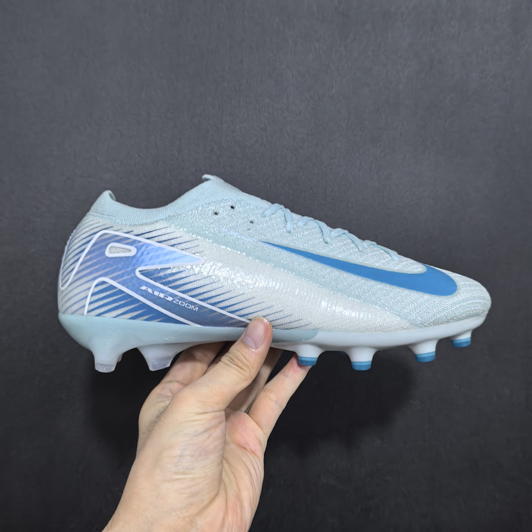 Nike Mercurial Vapor 16 V8 AG