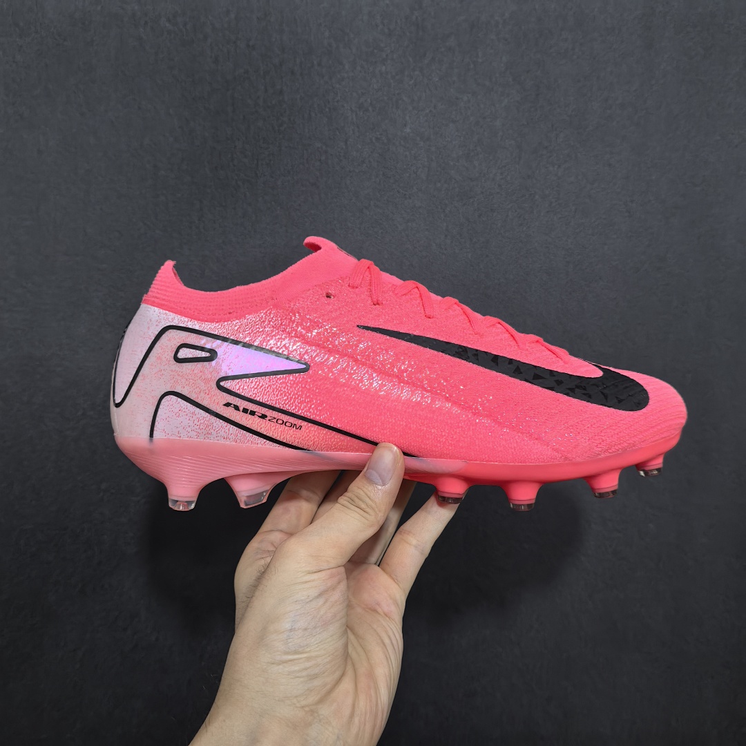 Nike Mercurial Vapor 16 V10 AG
