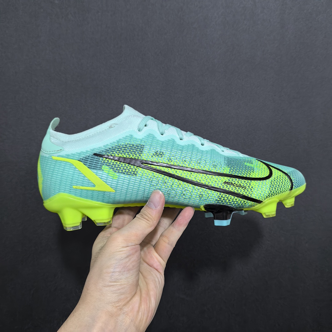 Nike Mercurial Vapor 14 V3 FG