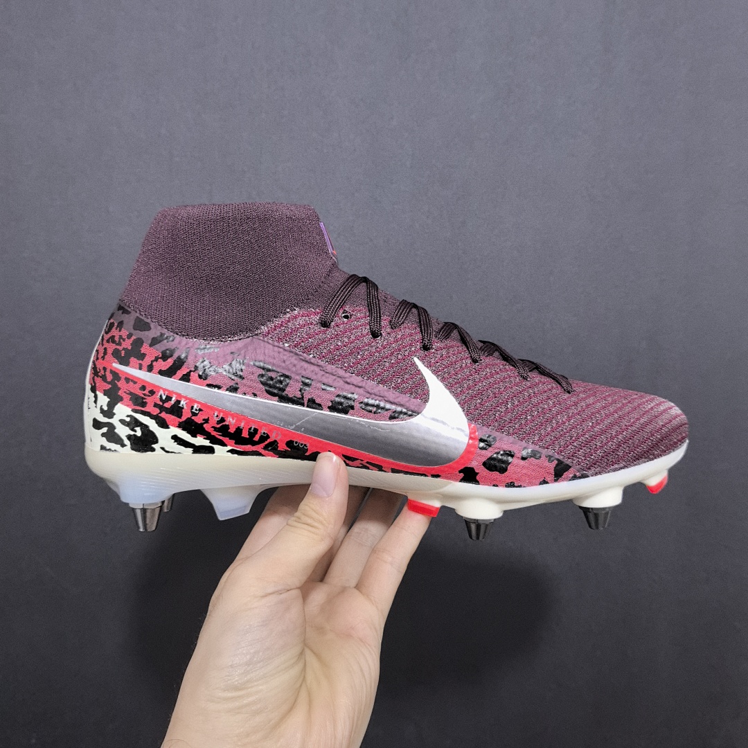 Nike Mercurial Vapor 16 V1 SG