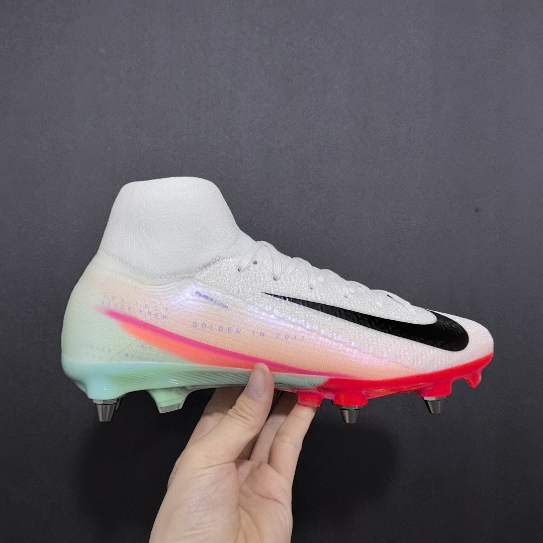 Nike Mercurial Vapor 16 V7 SG
